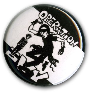 SKA PUNK 6枚セット SKA | SKA PUNK - PUNK MART (Page 7)