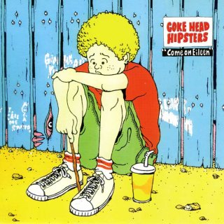 【中古】 Masterpieces： 1991－2002 Mustard Plug Mustard Plug / Masterpieces: 1991 - 2002 - PUNK MART