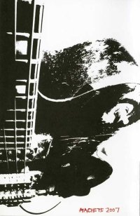 画像1: Rancid / UK Tour Book