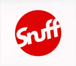 FAT ショートミュージック　フォーショートピープル Tシャツ Short Music For Short People