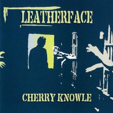 画像1: Leatherface / Cherry Knowle (1)