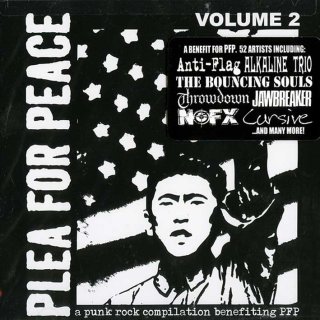 V.A. / Skank (Licensed To Ska) [12inch アナログ]【ユーズド