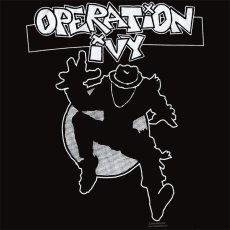 画像2: Operation Ivy / Ska Man T/S (2)