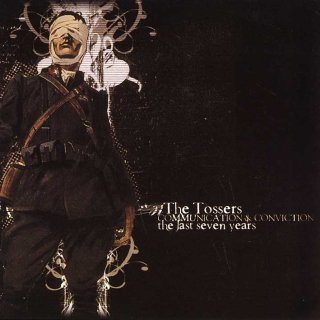 洋楽 Leatherface /the last 61e-Epg+Z7L._UF1000,1000_QL80_.jpg