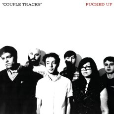 画像1: Fucked Up / Couple Tracks: Singles 2002-2009 (1)