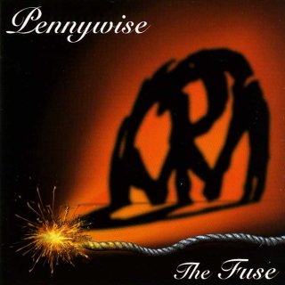 Pennywise Land of the Free? レコード　USオリジナル Pennywise - Land Of The Free (US Edition) - Vinyl | Nuclear