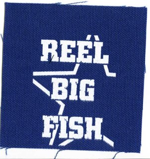 Reel Big Fish / Take On Me [EP]【日本盤】【ユーズド】 - PUNK MART