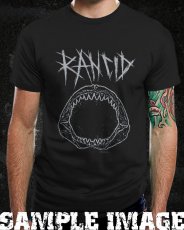 画像4: Rancid / Shark T/S (4)