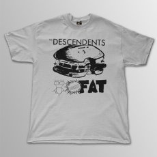 画像1: Descendents / Bonus Fat T/S (1)
