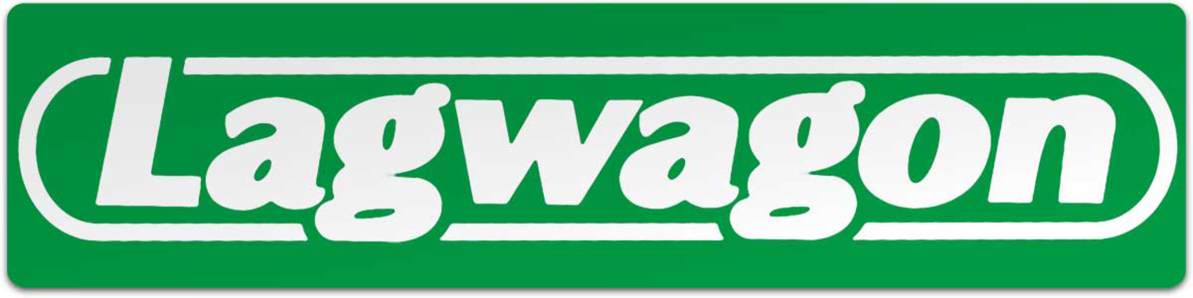 PUNKMART // US PUNK専門通販サイト！！ 西海岸を中心に展開中！！
