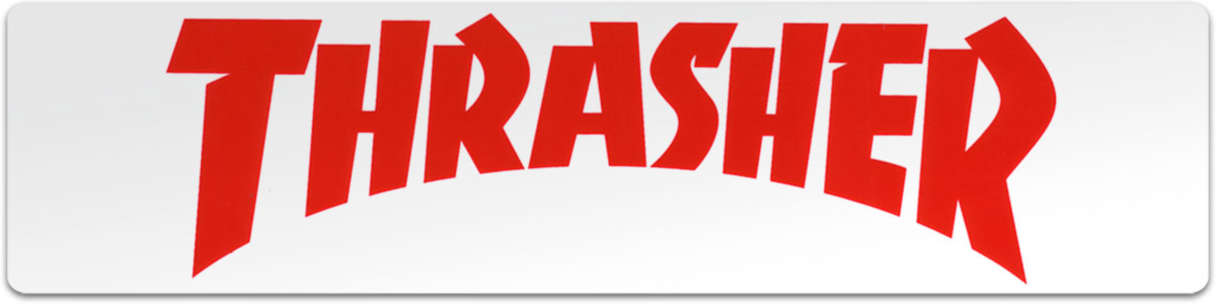 PUNKMART // US PUNK専門通販サイト！！ 西海岸を中心に展開中！！