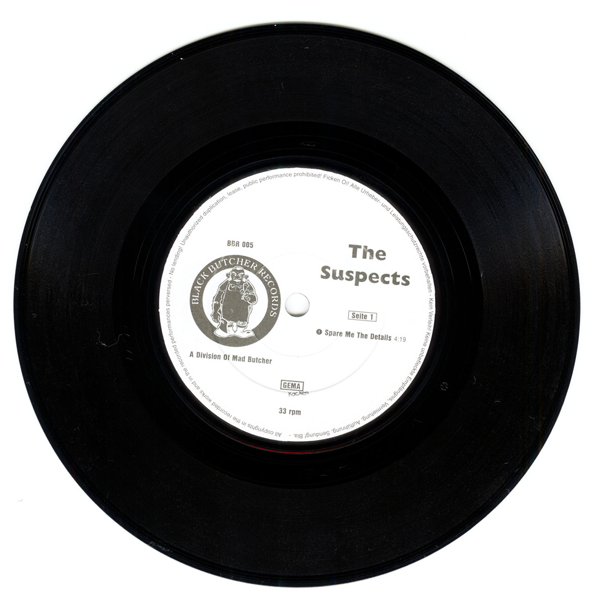 the-suspects-spare-me-the-details-7inch-punk-mart